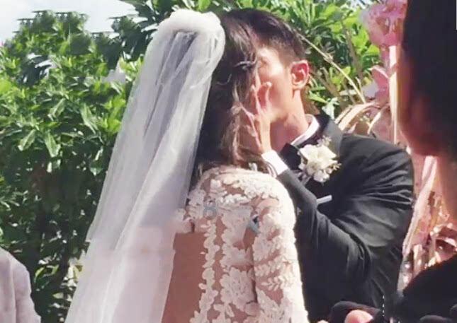 尽在作为单身女性,为什么要买房?,58问答交流平台分享你的疑惑!