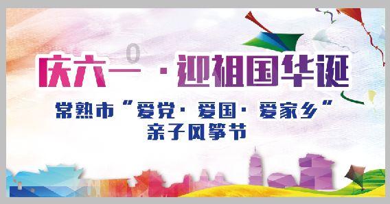 怎么去脸上的痘痘知识问答-专业解答你的疑问