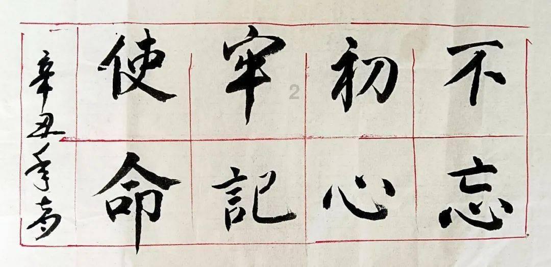 lpl买押注那个app靠谱点的
